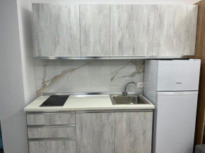 Ujevara apartaments